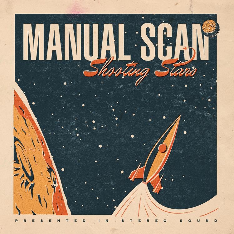 Manual Scan's avatar image