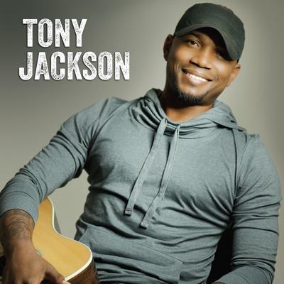 Drink by Drink By Tony Jackson's cover