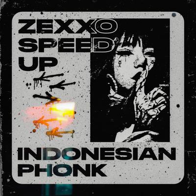 INDONESIAN FUNK's cover