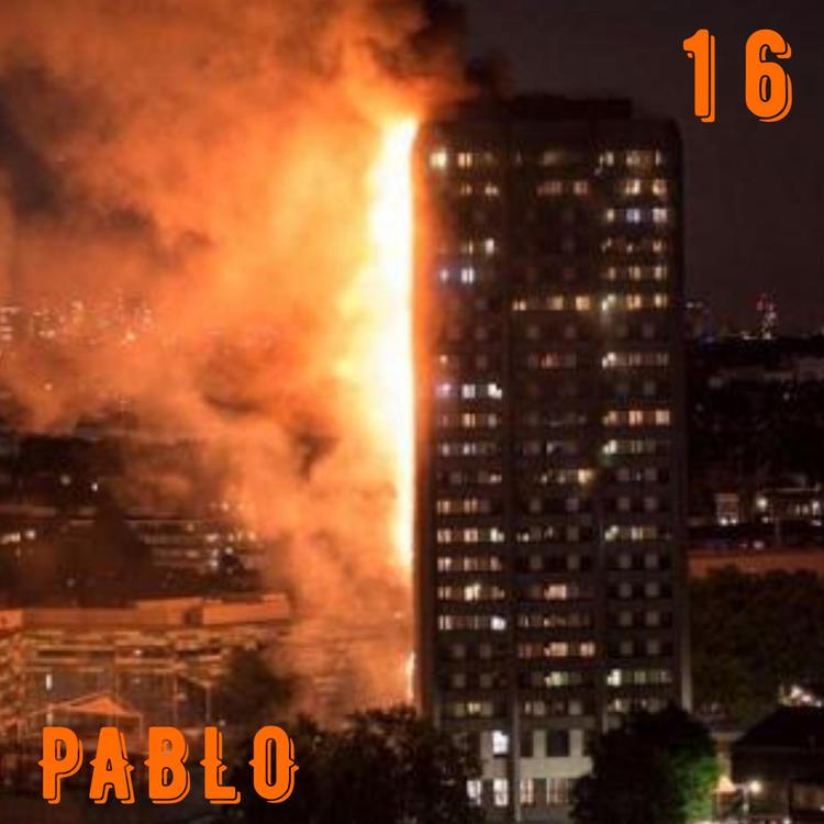 Pablo''s avatar image