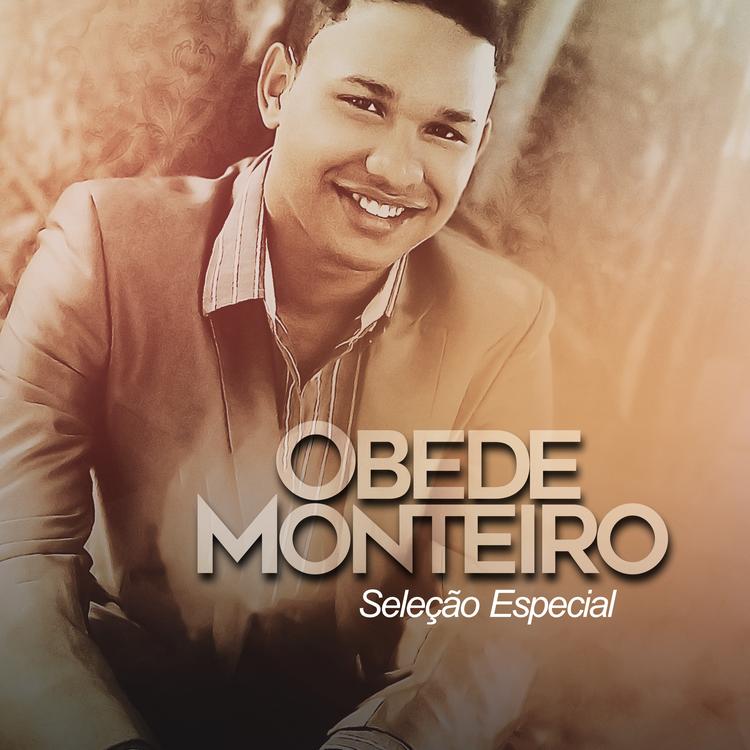 Obede Monteiro's avatar image