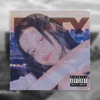 PaTy's avatar cover