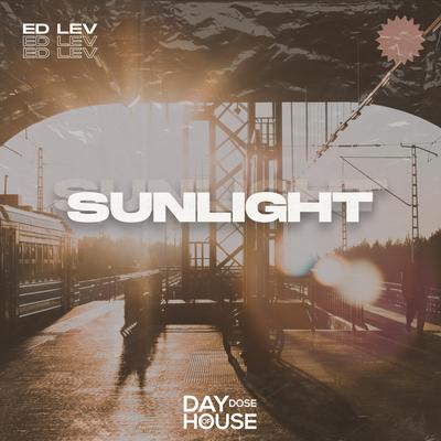 Sunlight By Ed Lev's cover