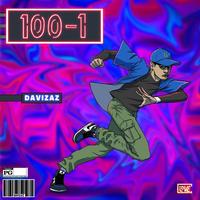 Davizaz's avatar cover