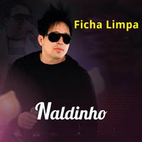 Naldinho's avatar cover