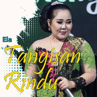 Tangisan Rindu's cover