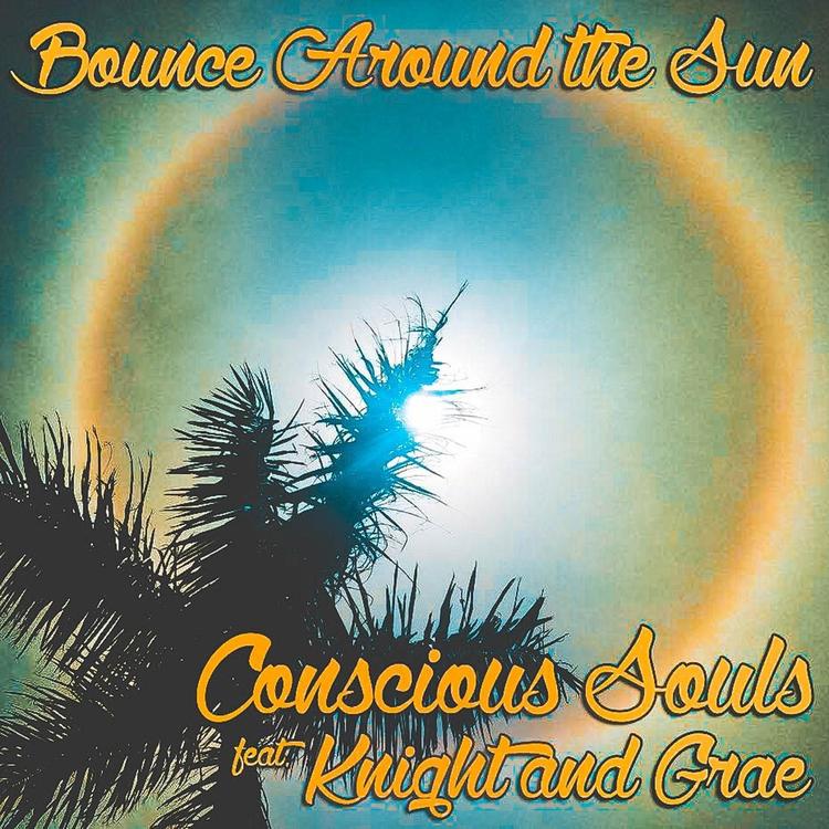 Conscious Souls's avatar image