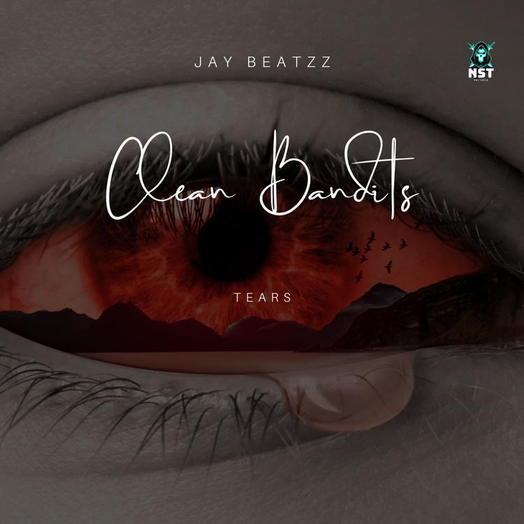 Jay Beatzz's avatar image