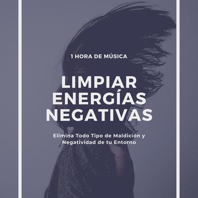 Bloques de Energía Negativa By Apache del Norte Maestro's cover