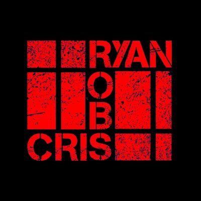 Ryan Robs Cris's cover