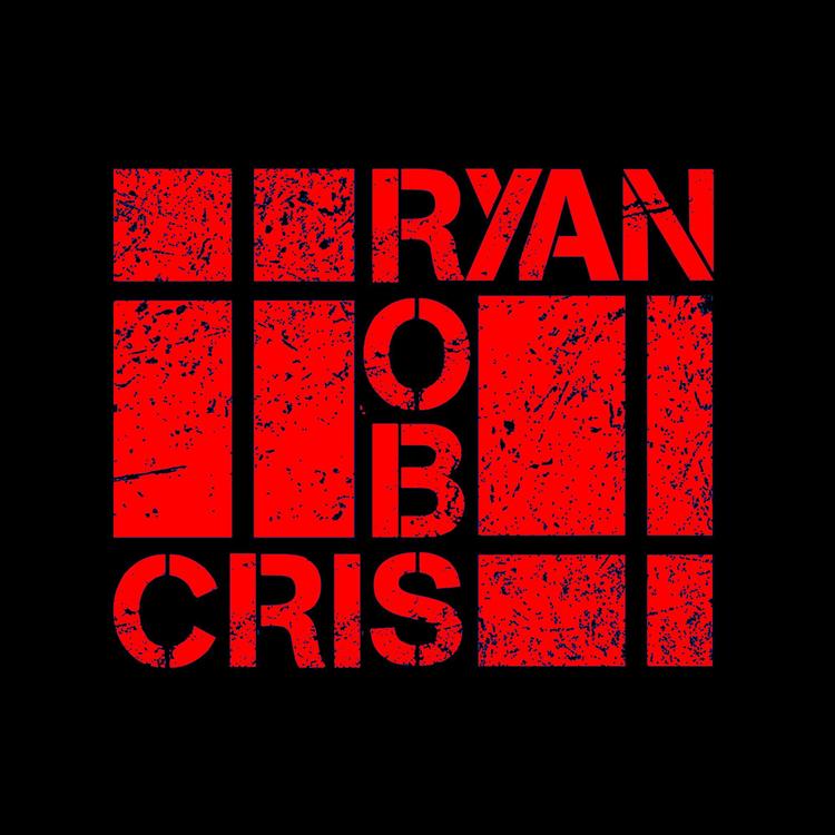 Ryan Robs Cris's avatar image