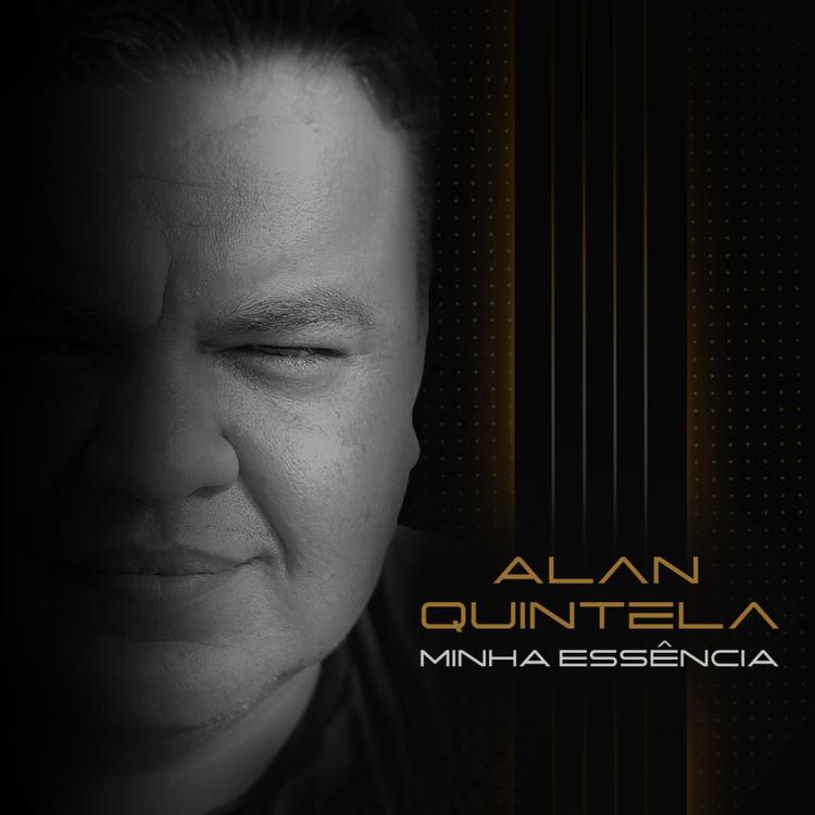 Alan Quintela's avatar image