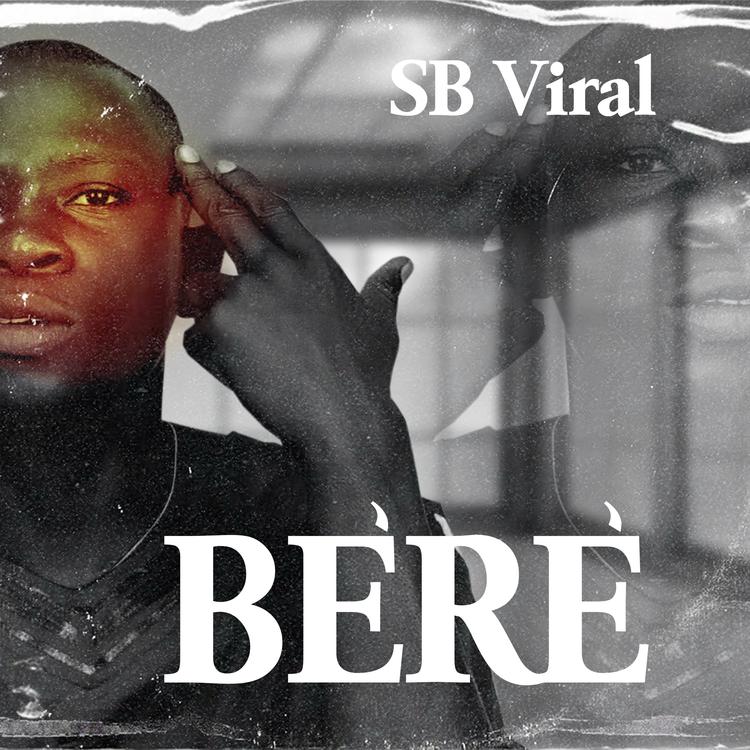 Sb viral's avatar image