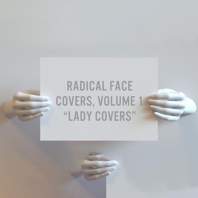 Ode to My Family By Radical Face's cover