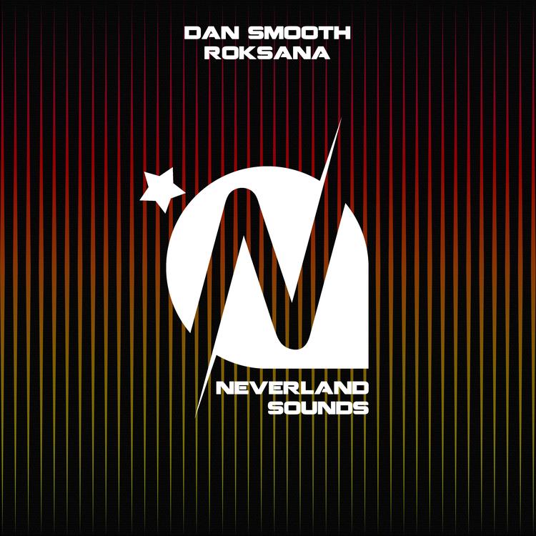 Dan Smooth's avatar image