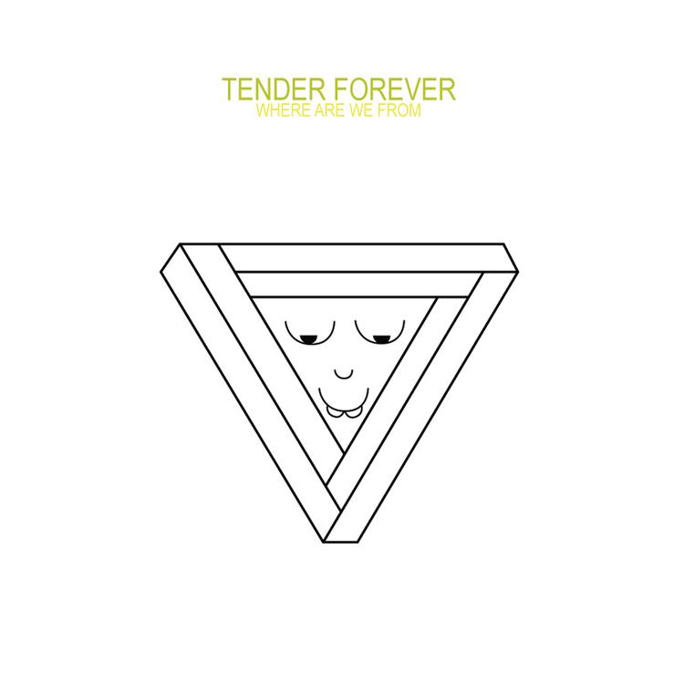 Tender Forever's avatar image