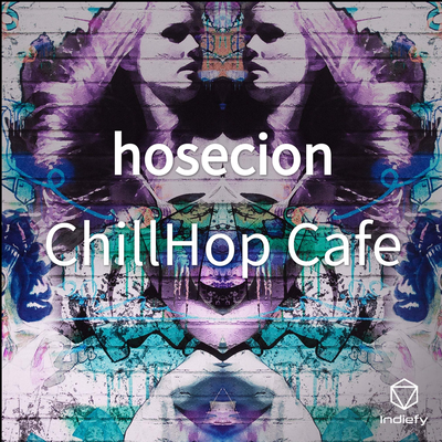 Hosecion's cover