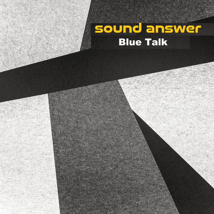 Sound Answer's avatar image