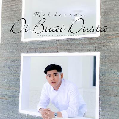 Di Buai Dusta's cover