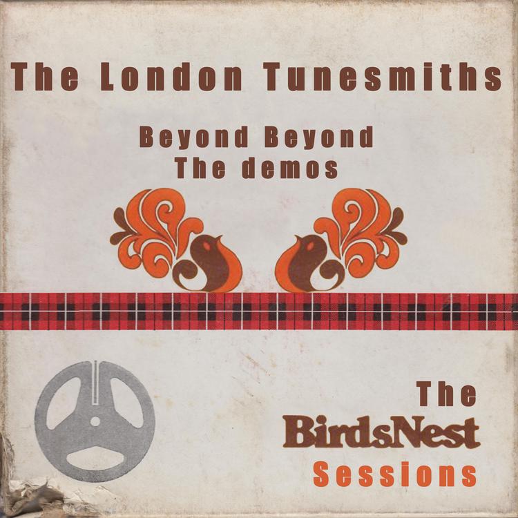 The London Tunesmiths's avatar image