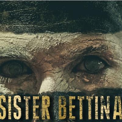Sister Bettina's cover