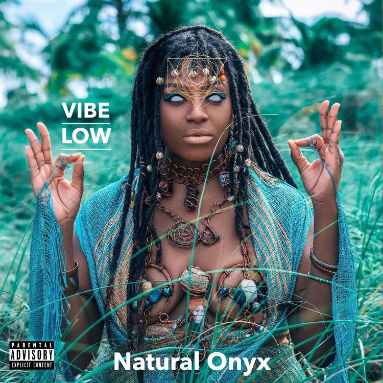 Natural Onyx's avatar image