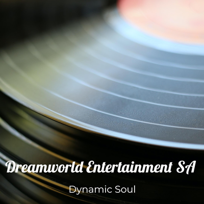 Dreamworld Entertainment Sa's cover