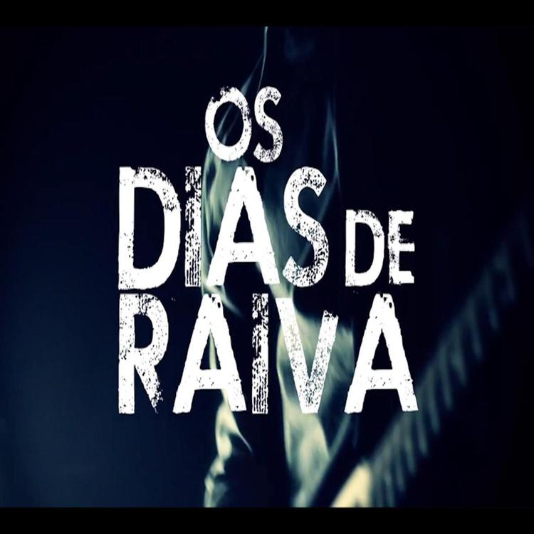 Os Dias De Raiva's avatar image