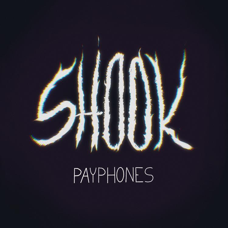 Payphones's avatar image