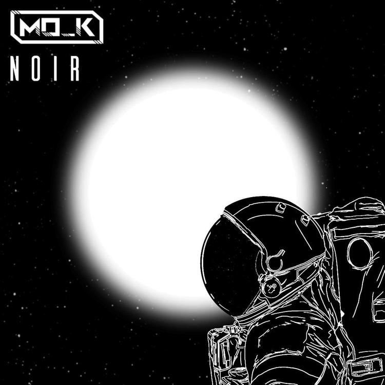 MO_K's avatar image