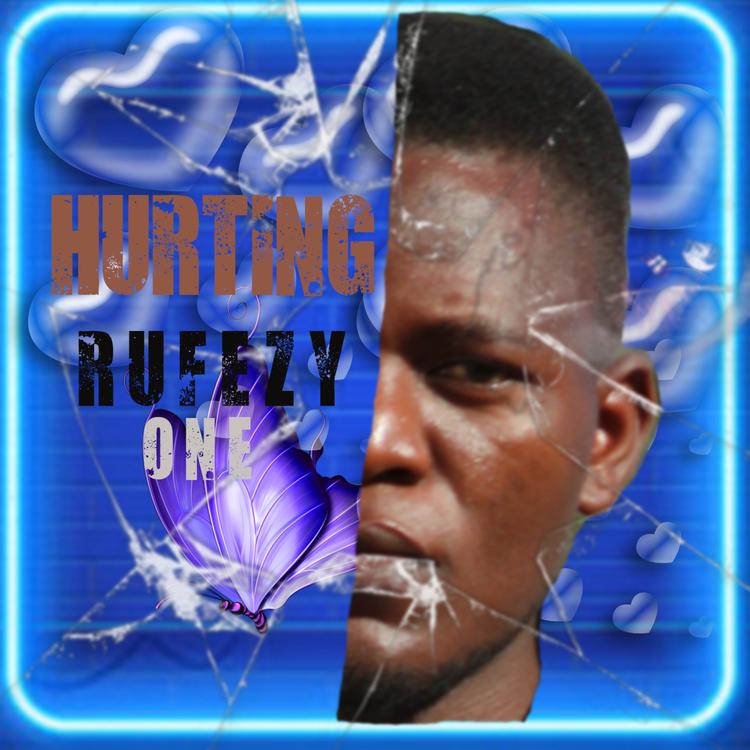 Rufezy One's avatar image