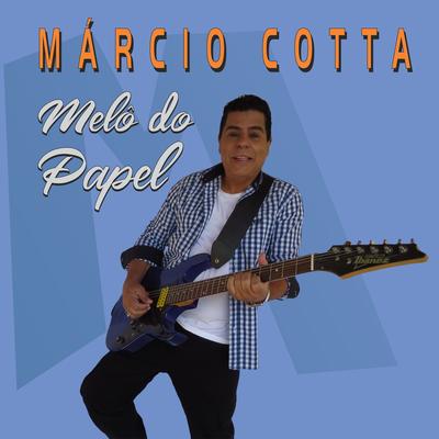 Melô do Papel's cover