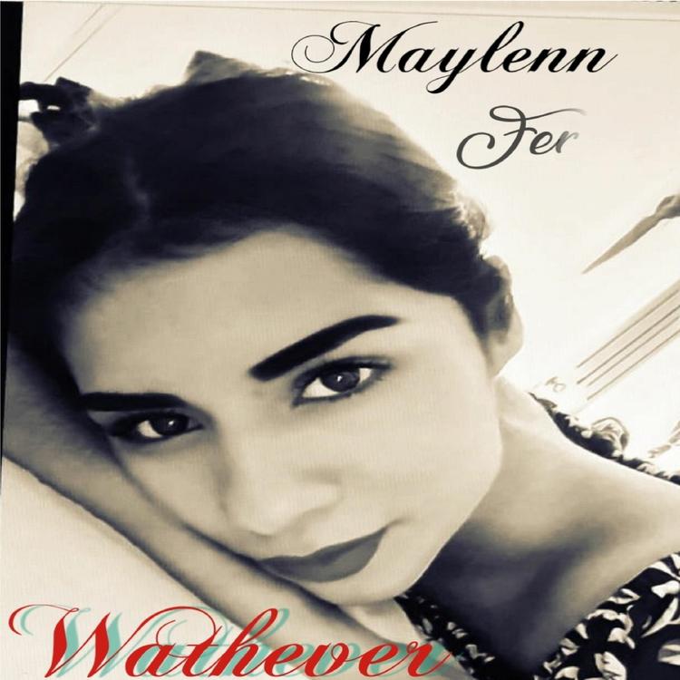 maylenn fer's avatar image