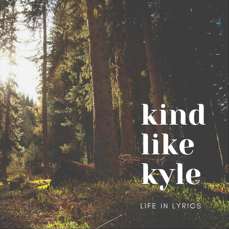 Life in Lyrics's avatar image