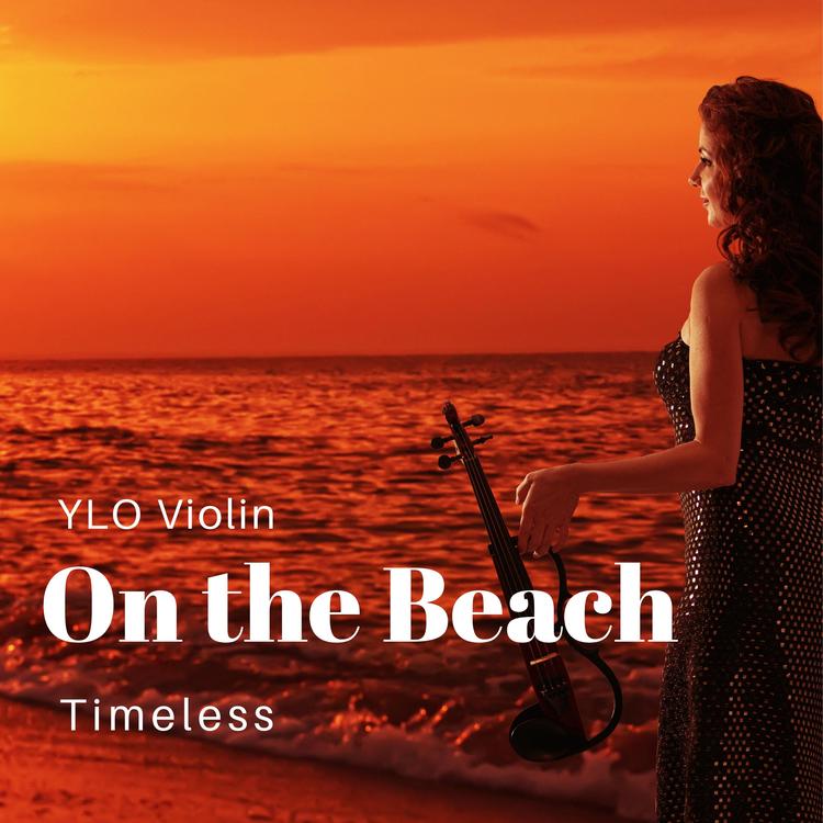 YLO Violin's avatar image