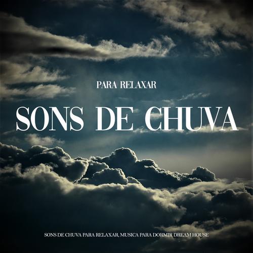 Sons de Chuva Para Ler's cover