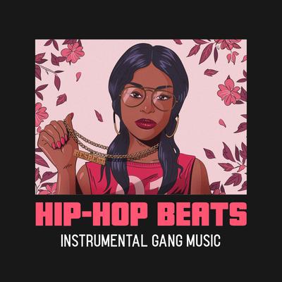 Juicy Trap Beat By Instrumental Rap Hip Hop, Type Beats, Instrumental Hip Hop Beats Gang's cover