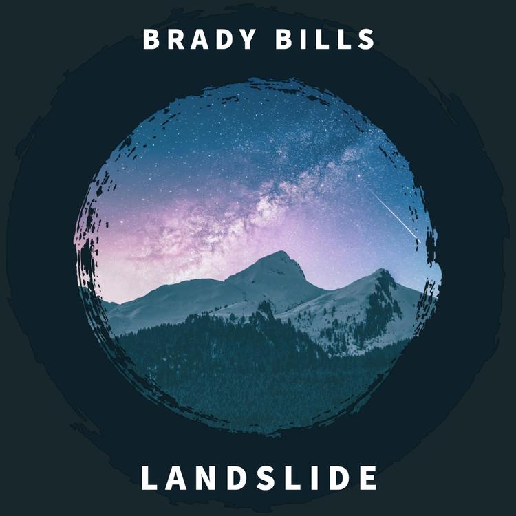 Brady Bills's avatar image
