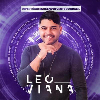 Última Alternativa By Leo Viana's cover