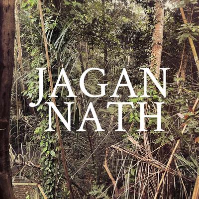 Jagan's cover