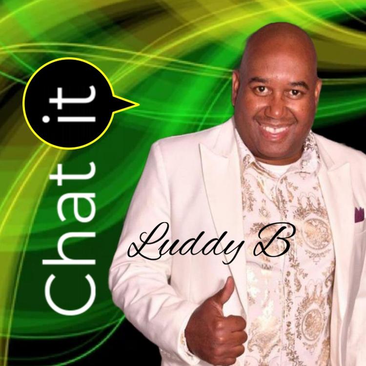 Luddy B's avatar image