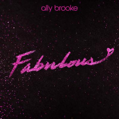 Fabulous's cover