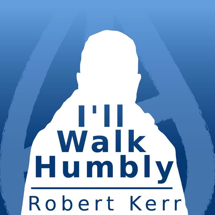 Robert Kerr's avatar image