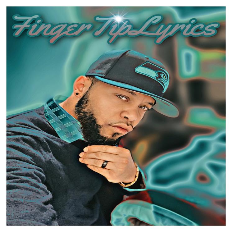 FingerTipLyrics's avatar image