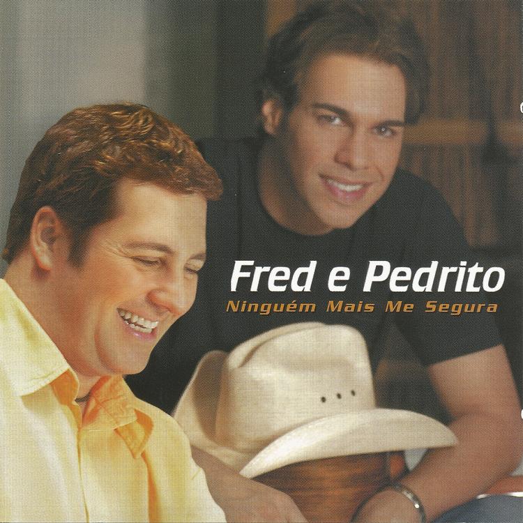 Fred & Pedrito's avatar image