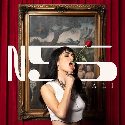N5 By Lali's cover