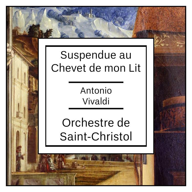 Orchestre de Saint-Christol's avatar image