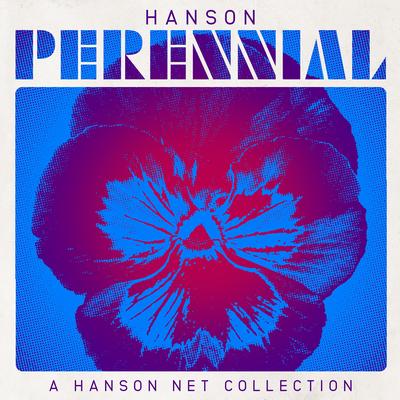 Perennial: A Hanson Net Collection's cover