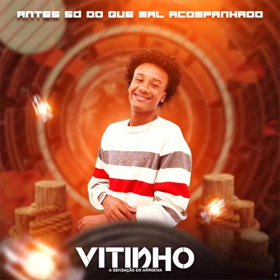 Gostosinho Com Você's cover