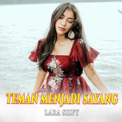 Teman Menjadi Sayang's cover